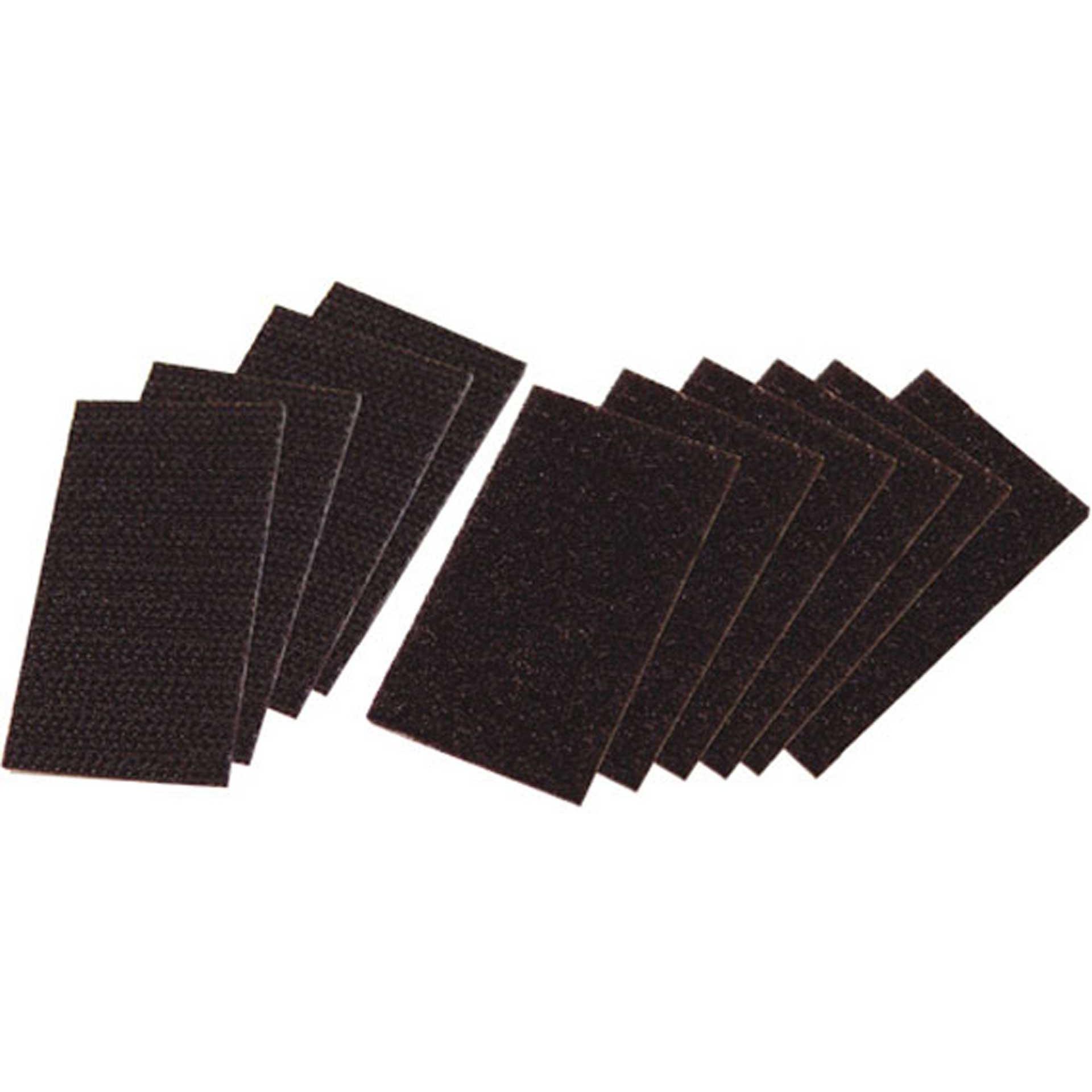 Align Velcro T-Rex 600