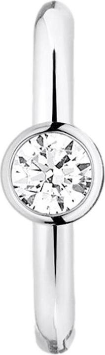 Immagine prodotto Thomas Sabo Clip per l'orecchio (Argento 925)