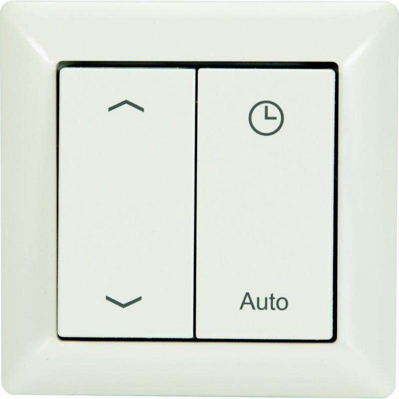 Dimplex, Tecnologia di ventilazione, Acs Fs