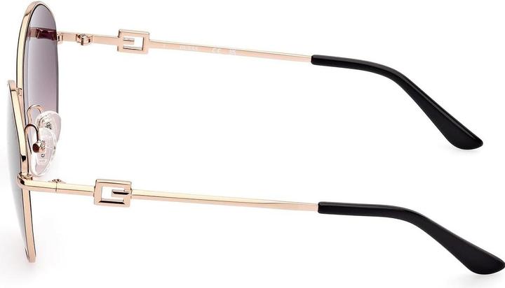 Produktbild Guess GU7907 05B