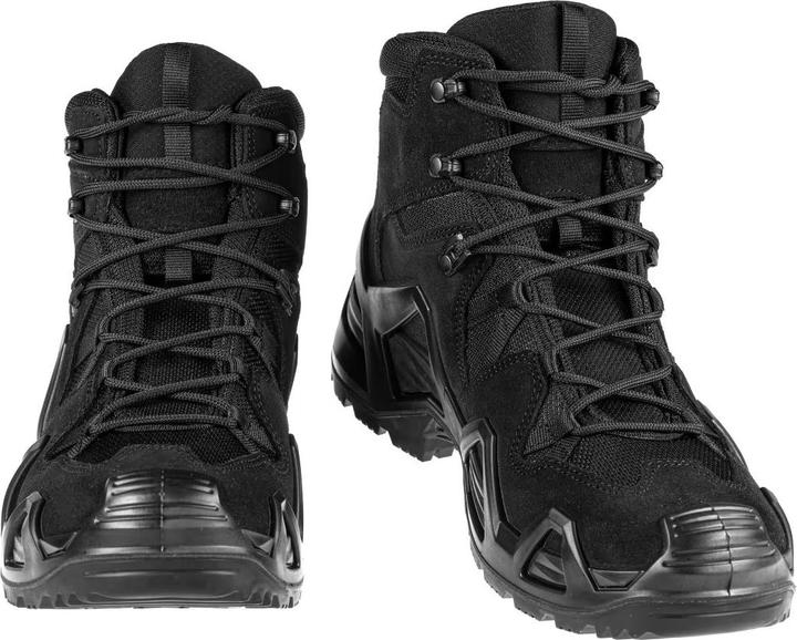 Produktbild Lowa Zephyr MK2 GTX (46)