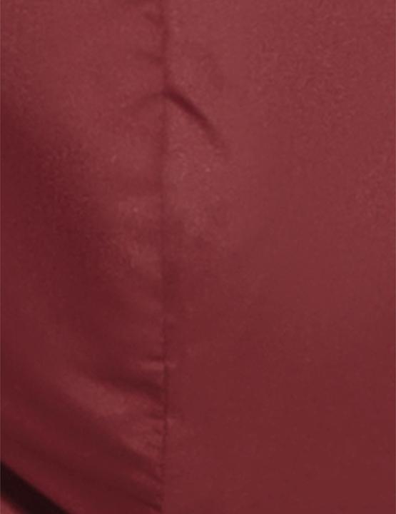 Produktbild Vaude Capacida Hybrid II (158, 164)