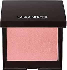 Actual product image Laura Mercier Blush Colour Infusion (Passion Fruit)