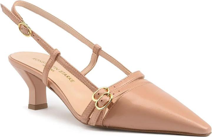 Produktbild Konstantin Starke Trani (41)