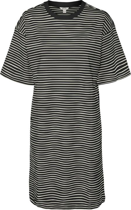 Actual product image Vero Moda VMJADA midi dress dress (S)