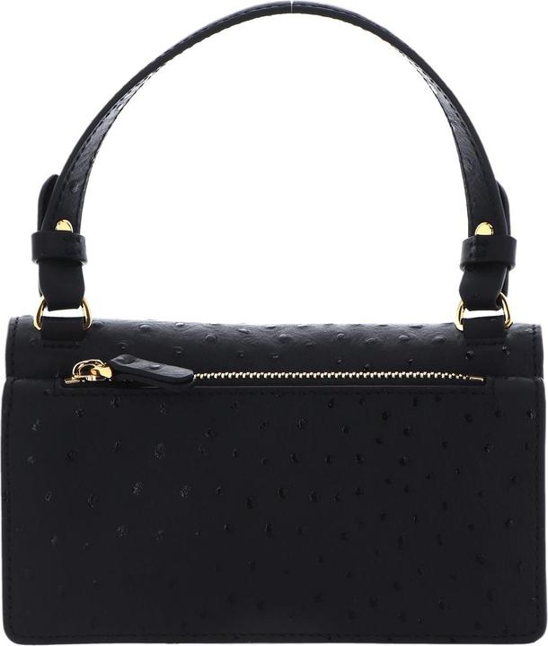 Immagine prodotto Coccinelle Coccinellenico Handbag