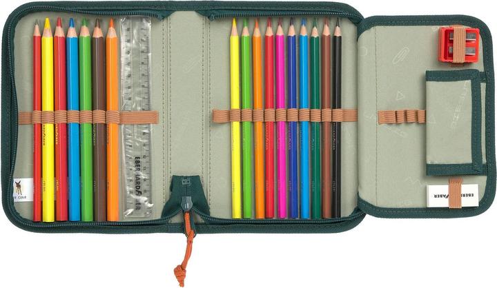 Produktbild Lässig Boxy Unique Set (21 l)