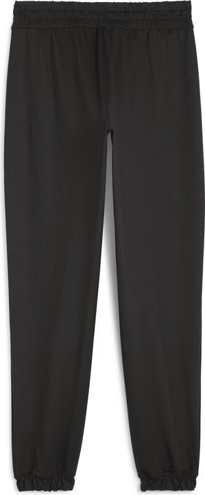 Produktbild Puma Studio Foundations Jogger (S)