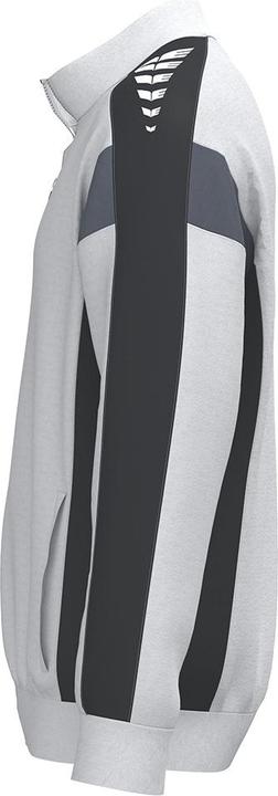 Produktbild Erima CELEBRATE 125 Trainingsjacke (152)