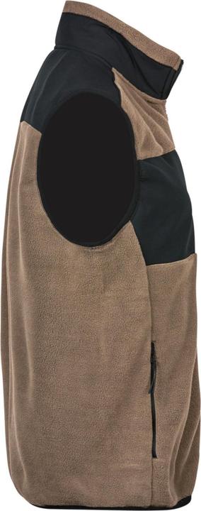 Produktbild Tee Jays Mountain Weste (S)