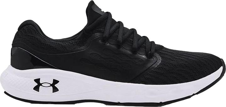 Produktbild Under Armour Sneaker Charged Vantage (45)