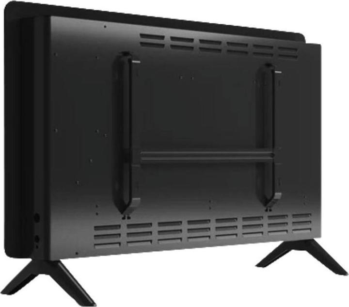 Produktbild Olimpia Splendid Caleo Glass (2000 W)