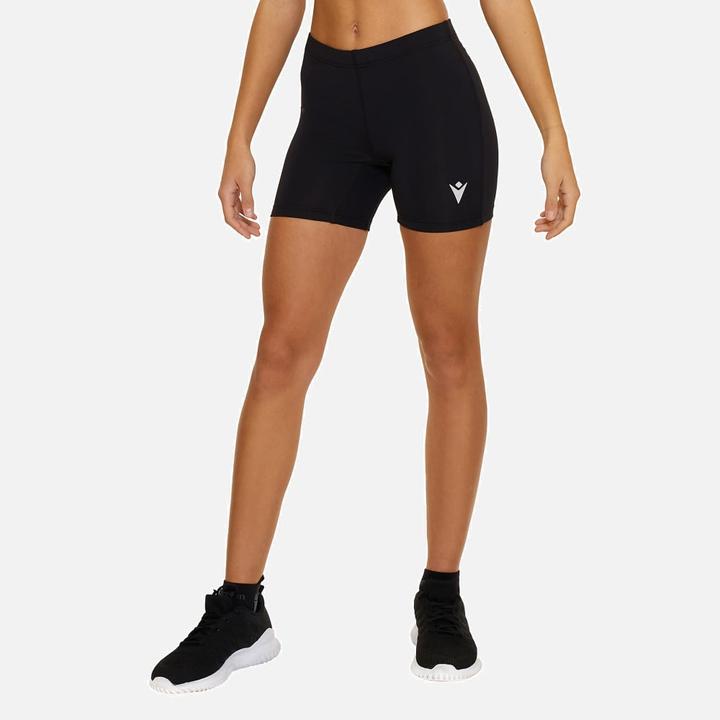 Immagine prodotto Macron Prisca pantaloncini da padella da donna (L)