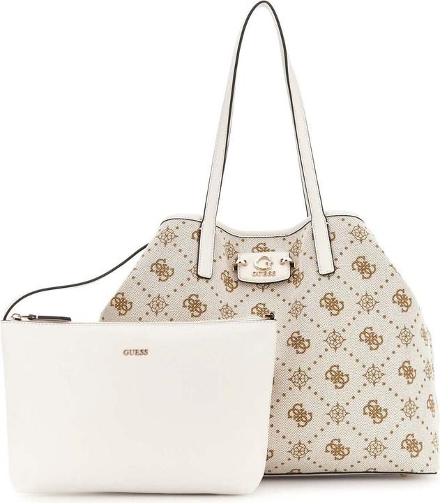 Image du produit Guess Neda Shopper Tasche 40 cm (25 l)
