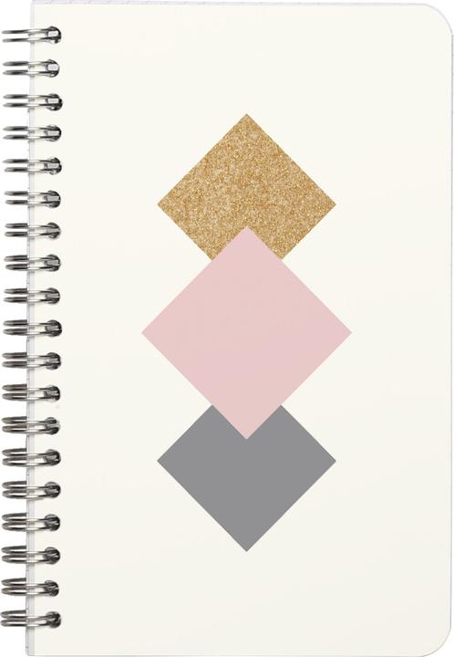 Image du produit Clairefontaine Mikado lines (A1)
