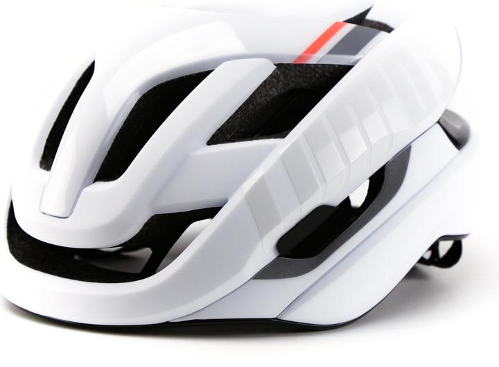 Productafbeelding Lumos Ultra Fly Pro Mips (54 - 61 cm)