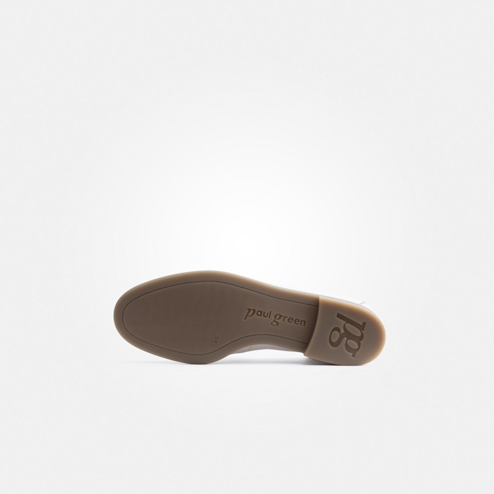 Actual product image Paul Green Loafer (38.5)
