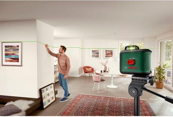 Image du produit Bosch Professional Bt 150