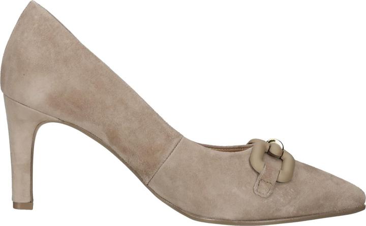 Image du produit Gabor Pumps (40)