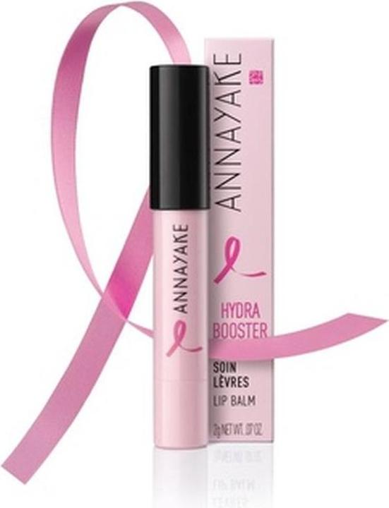 Actual product image Annayake Hydra Booster Lip Balm - 2 Gr