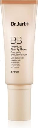 Produktbild Dr. Jart+ Teint Premium BB Balm 03 Medium Tan / 40 ml