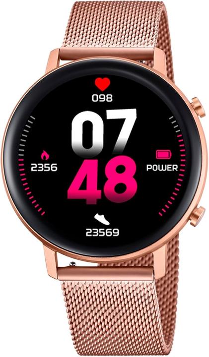 Produktbild Lotus Montre Connectée 50042/1 (42.50 mm)