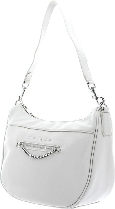 Actual product image Replay Shoulder Bag