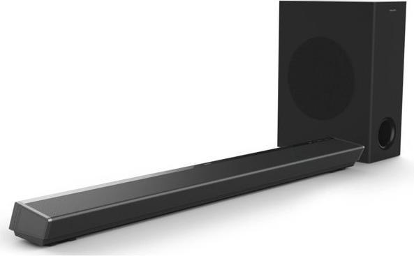 Produktbild Philips TAB8805/10 (400 W, 3.1 Kanal)