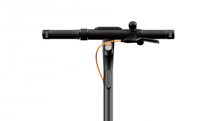 Produktbild Segway-Ninebot E2 Pro E (25 km/h, 35 km, 350 W)