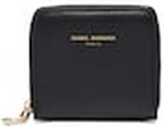 Actual product image Isabel Bernard Honoré Jules Zipper Wallet