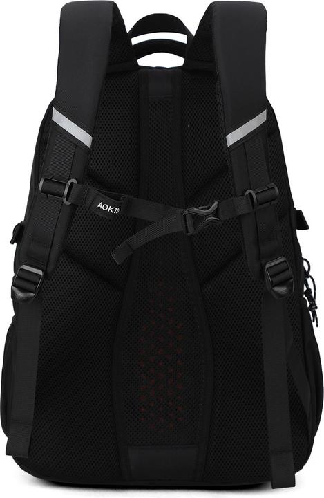 Image du produit Aoking Sac à dos (5.71 l)
