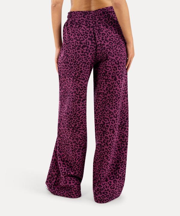 Produktbild Smilodox Jogginghose Siara (L)