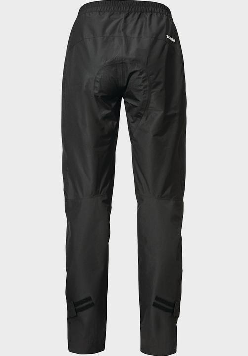 Produktbild Schöffel 2.5L Pants Tarvis (40, L)