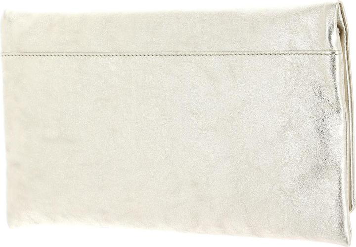 Immagine prodotto Abro Leather Mimosa Clutch Bag