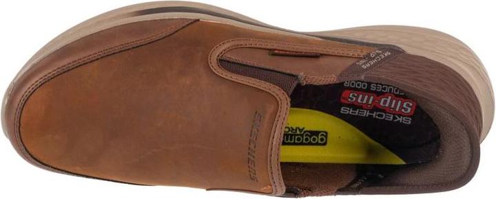 Produktbild Skechers Slipper (42.5)