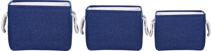 Produktbild Beliani Darqab (3 x)