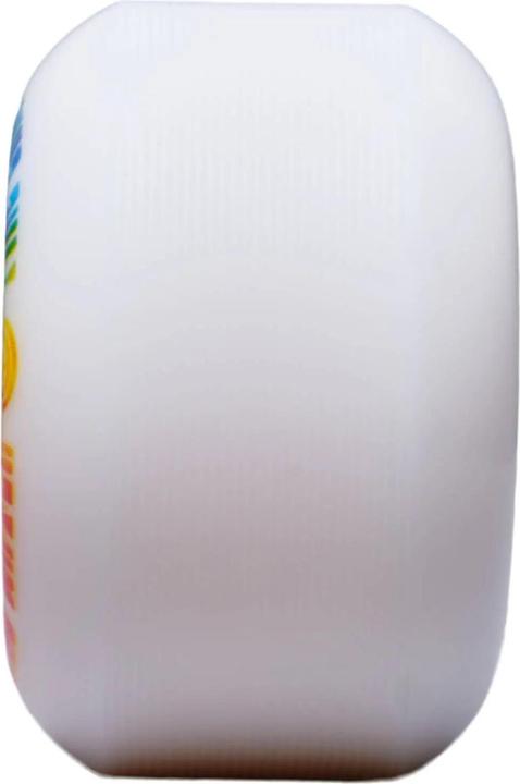 Produktbild Element Trip Out 99A (x4) (52 mm)