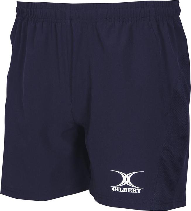 Gilbert short loisir (XL)