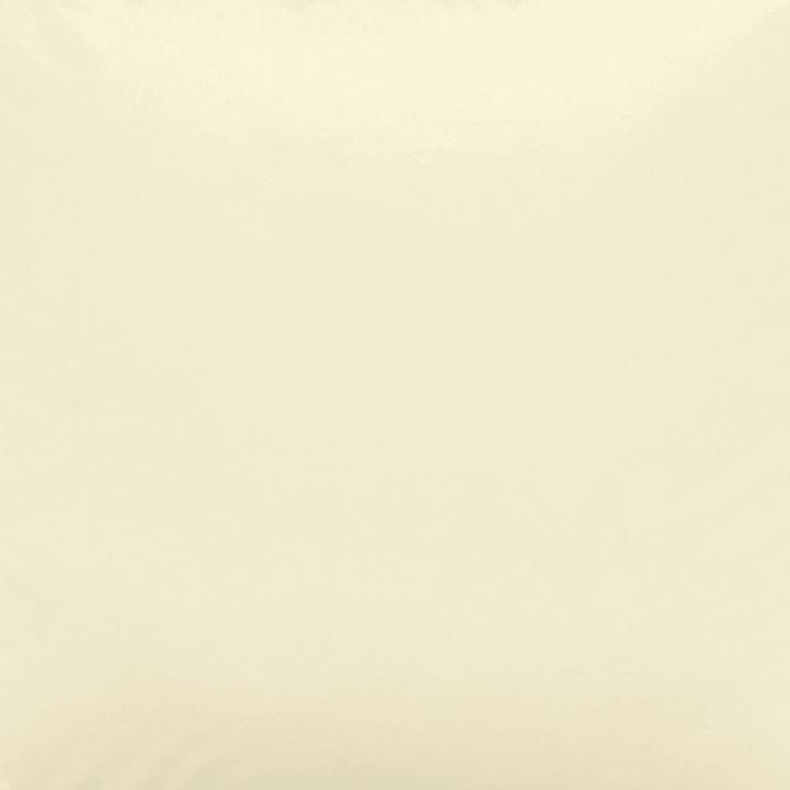 Actual product image Erwin Müller Landshut (Bedding set, 135 x 200 cm, 80 x 40 cm)