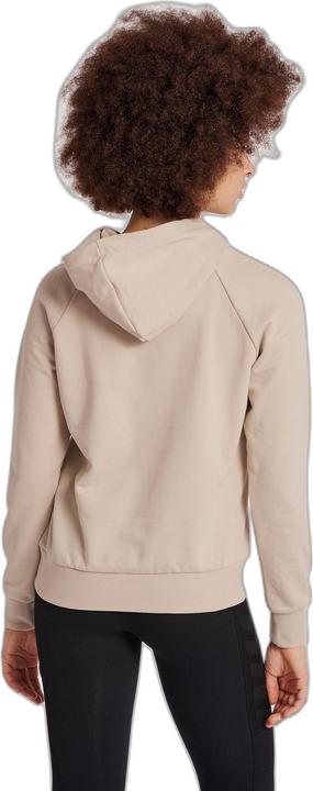 Image du produit hummel NONI 2.0 HOODIE (XS)