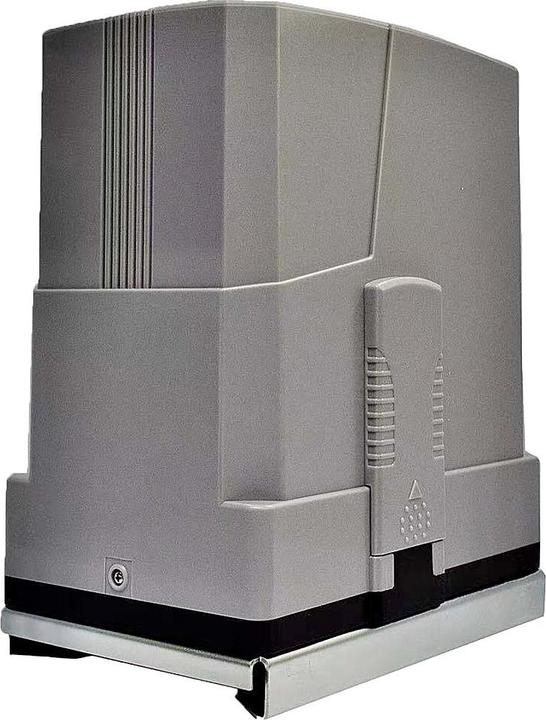 Produktbild Vente-unique Viazo