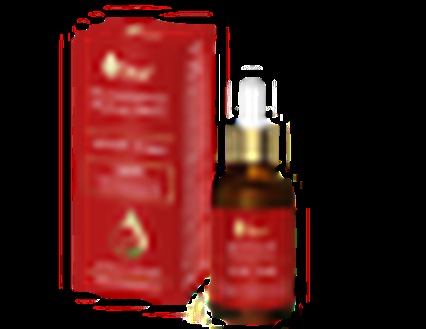 AVA Laboratorium The Quintessence Of Beautiful Skin Stop Time Anti-Wrinkle Face Serum 30Ml (30 ml)