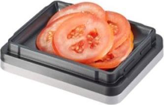 Image du produit GEFU Râpe carrée