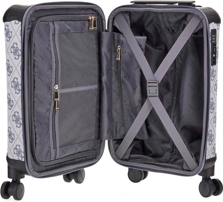 Actual product image Guess Berta 18 (32 l)