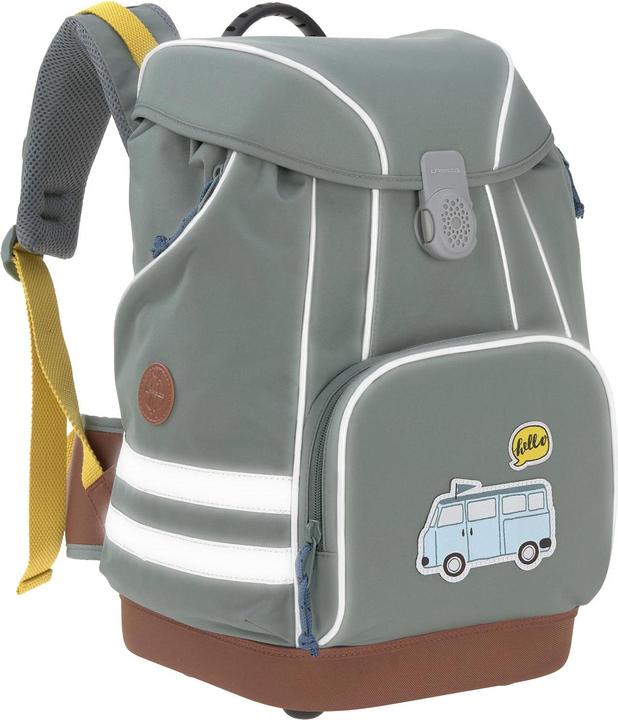 Image du produit Lässig Adventure Bus (19 l)