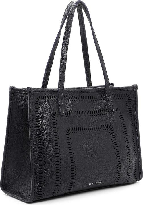 Image du produit Suri Frey Shopper Maddy (18.70 l)