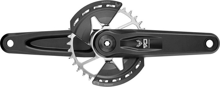 Produktbild Sram Groupset Eagle 90 Transmission