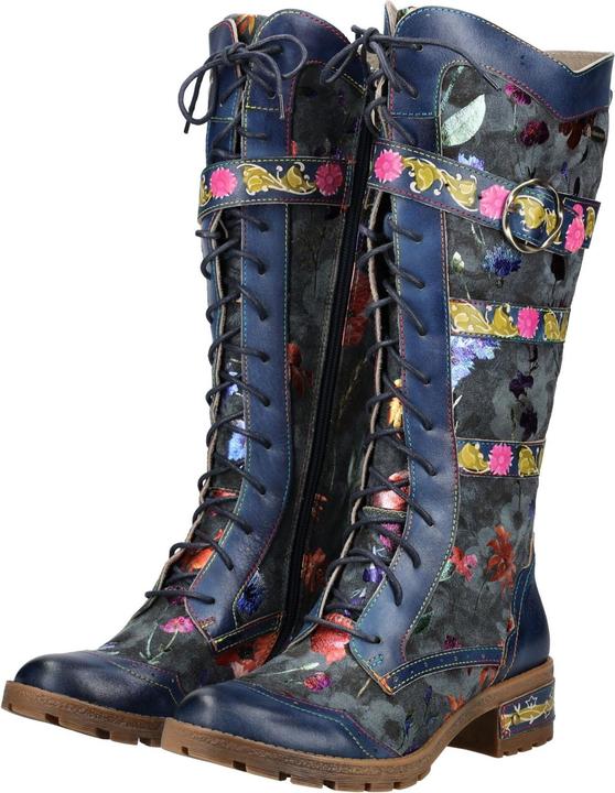 Produktbild Laura Vita Stiefel (35)