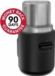 Produktbild KitchenAid 5KBGR111BM
