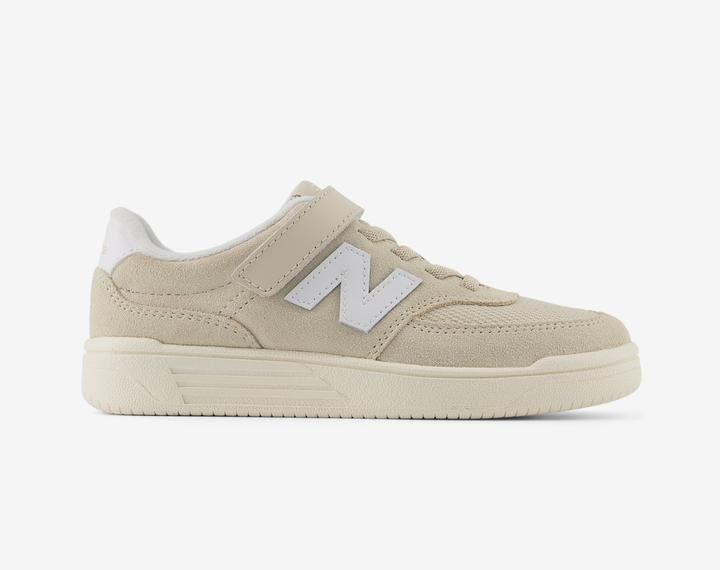 Image du produit New Balance P0802SF - 080 Bungee Lace (33)